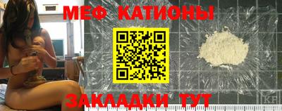 гашиш Красноармейск