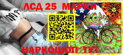СК Кохма
