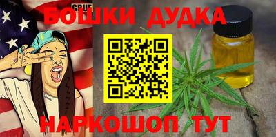 гашик Кудымкар